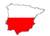 R.V. ALFA - Polski